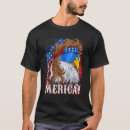 Recherche de mulets homme tshirts Juillet