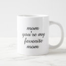 Recherche de meilleur frère monde tasses Pour elle