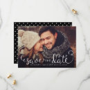 Recherche de pois chic invitations Mignon