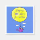 Recherche de souris mignonne serviettes Dessin