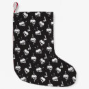 Recherche de armée chaussette de noël Motif