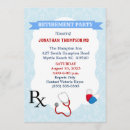 Recherche de stéthoscope invitations Moderne