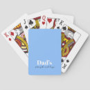 Recherche de force jeux de cartes Pour lui