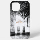 Recherche de fête pères samsung coques Élégant