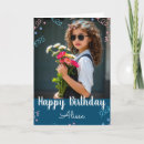 Recherche de confetti anniversaire cartes Pour tous
