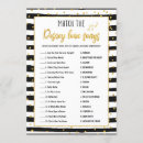 Recherche de song invitations Amour