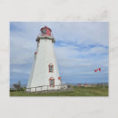 Recherche de île prince edouard en cartes postales Côte est