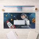 Recherche de astronaut électronique Toute personne