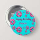 Recherche de de beignet badges Dessert