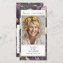 Recherche de prières vœux cartes Deuil