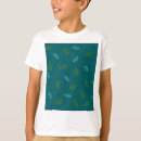 Recherche de parfume tshirts Pour enfants