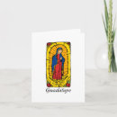 Recherche de tepeyac Mexique