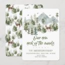 Recherche de arbres forestiers invitations Montagnes