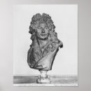 Recherche de coysevox posters Mâle
