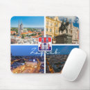 Recherche de croate tapis souris Zagreb