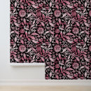 Recherche de motif fleur hippie art Pour tous