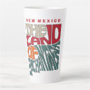 Recherche de le mexique tasses Terrain