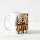 Recherche de en chantant tasses Noël