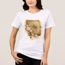 Recherche de contes de fées tshirts Fantaisiste