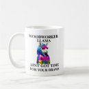 Recherche de menuisiers tasses Citation de menuisier