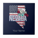 Recherche de nevada carreaux Usa