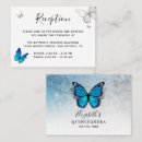 Recherche de orient invitations Pour tous