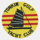 Recherche de yacht autocollants Club
