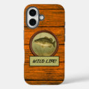 Recherche de la bouche iphone coques Basse
