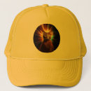 Recherche de races casquettes Mignon