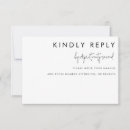 Recherche de répliques Typographie