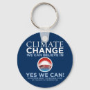 Recherche de porte de climat Al gore