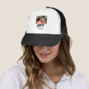 Recherche de amitié casquettes Mignon