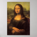 Recherche de famous paintings posters Leonardo da vinci