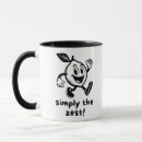 Recherche de jeux fun tasses Humour