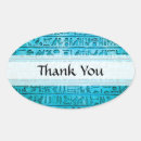 Recherche de hiéroglyphes égyptiens autocollants Symbole