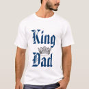 Recherche de notre roi de dad Couronne