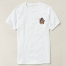 Recherche de studio ghibli tshirts Totoro