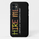 Recherche de travail iphone coques Affaires