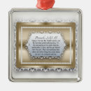 Recherche de citations de bible ornements Pour elle