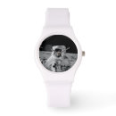 Recherche de lunaire montres Astronaute