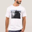 Recherche de plan rapproché tshirts Transport