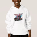 Recherche de lancia vêtements Voiture