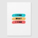 Recherche de thanksgiving drôle vœux cartes Patate douce