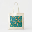 Recherche de christmas tote bags Vintage