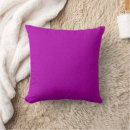 Recherche de à petits pois coussins Rose