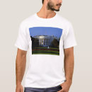 Recherche de période ou style tshirts Renaissance classique