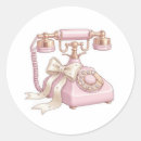 Recherche de soie autocollants Nœud en soie