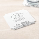 Recherche de ville dessous de verres Géorgie