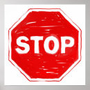 Recherche de traffic signs posters Le trafic