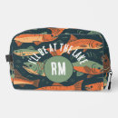 Recherche de pêcheur sacs Papa